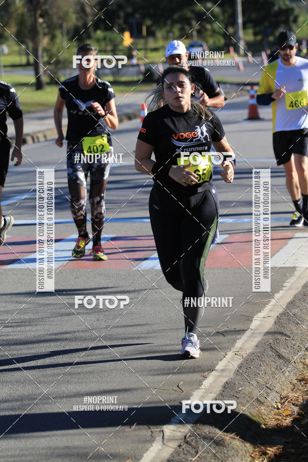 Achetez vos photos de l'vnement8 Corrida da APAE - Poos de Caldas MG sur Fotop