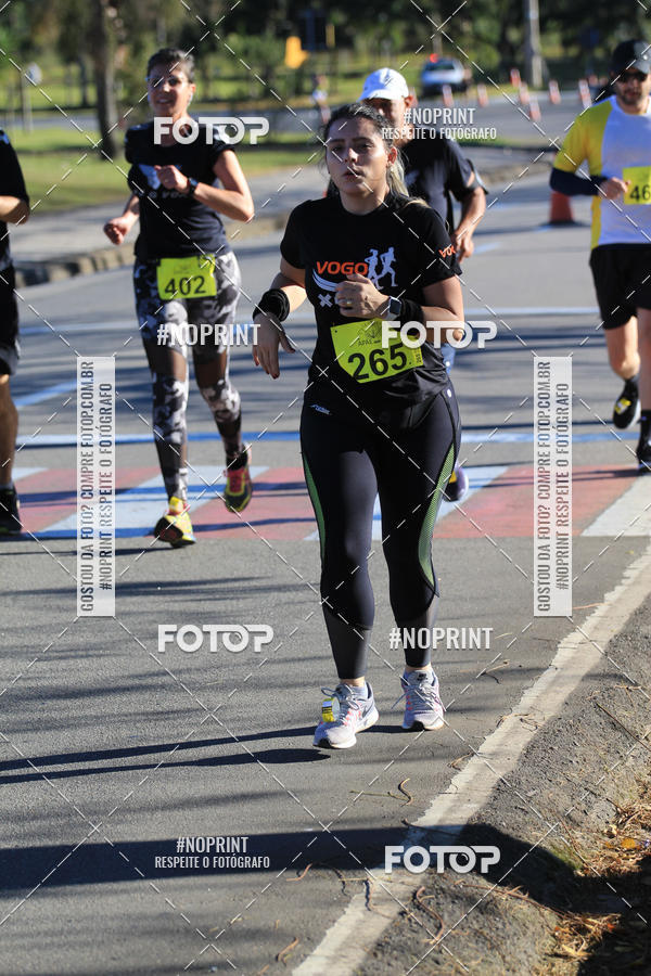 Achetez vos photos de l'vnement8 Corrida da APAE - Poos de Caldas MG sur Fotop