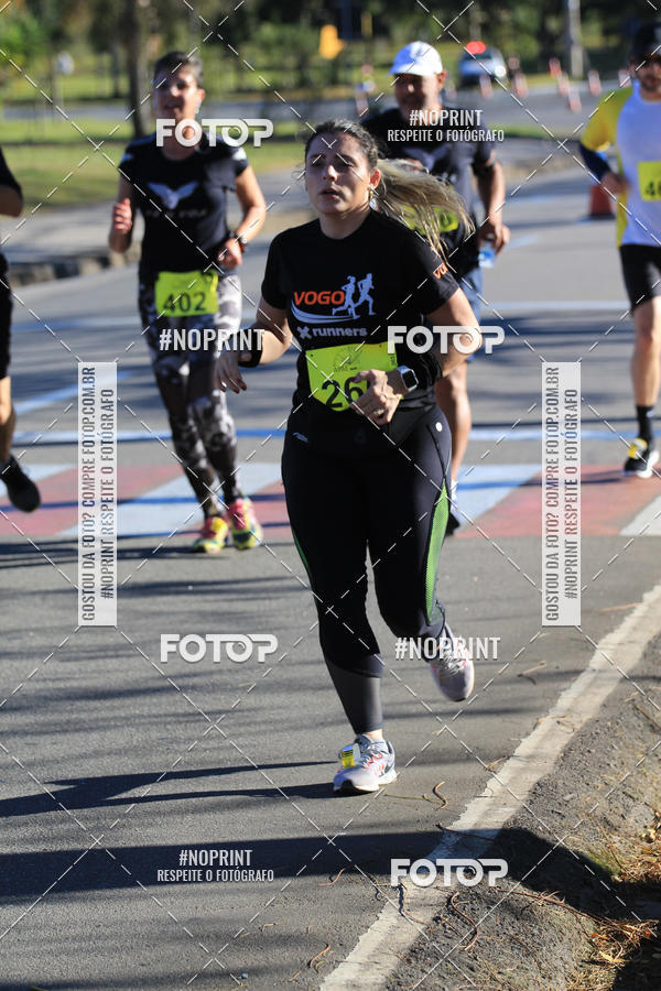 Achetez vos photos de l'vnement8 Corrida da APAE - Poos de Caldas MG sur Fotop