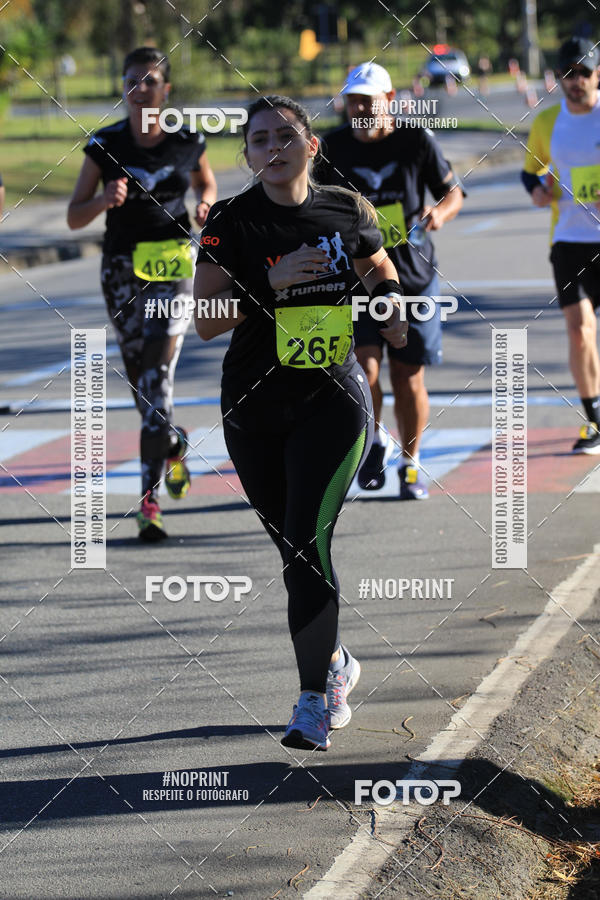 Achetez vos photos de l'vnement8 Corrida da APAE - Poos de Caldas MG sur Fotop