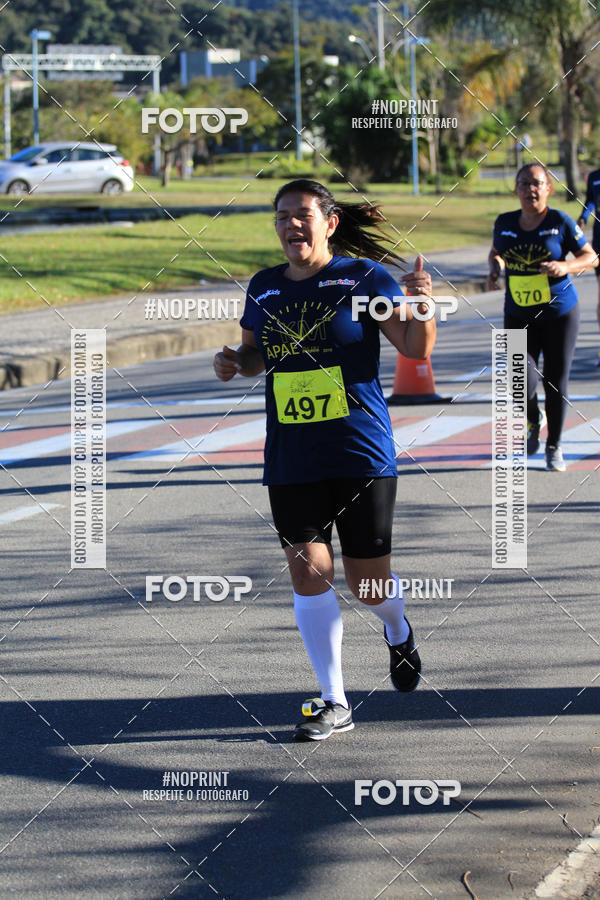 Achetez vos photos de l'vnement8 Corrida da APAE - Poos de Caldas MG sur Fotop