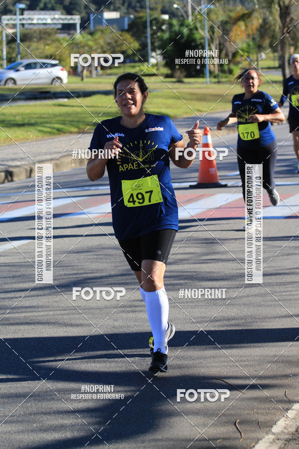 Achetez vos photos de l'vnement8 Corrida da APAE - Poos de Caldas MG sur Fotop