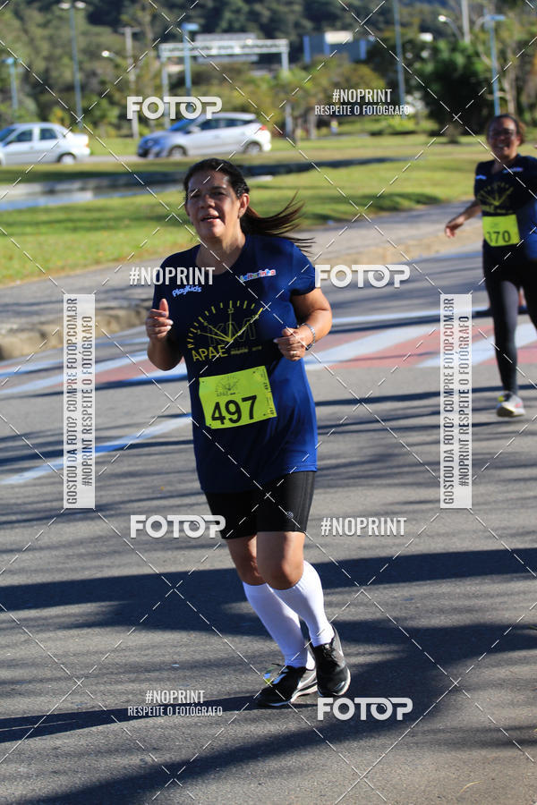 Achetez vos photos de l'vnement8 Corrida da APAE - Poos de Caldas MG sur Fotop