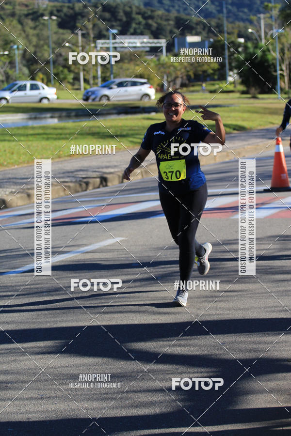 Achetez vos photos de l'vnement8 Corrida da APAE - Poos de Caldas MG sur Fotop