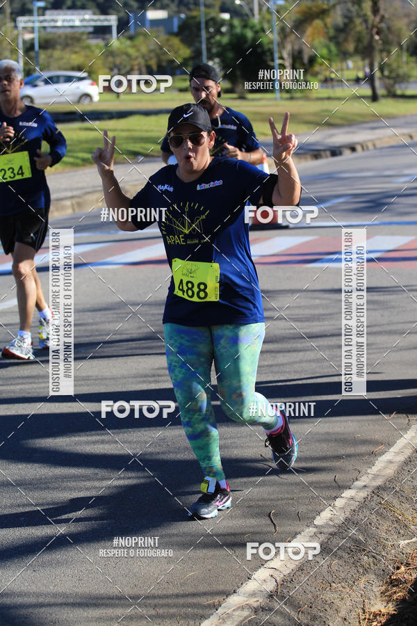 Achetez vos photos de l'vnement8 Corrida da APAE - Poos de Caldas MG sur Fotop