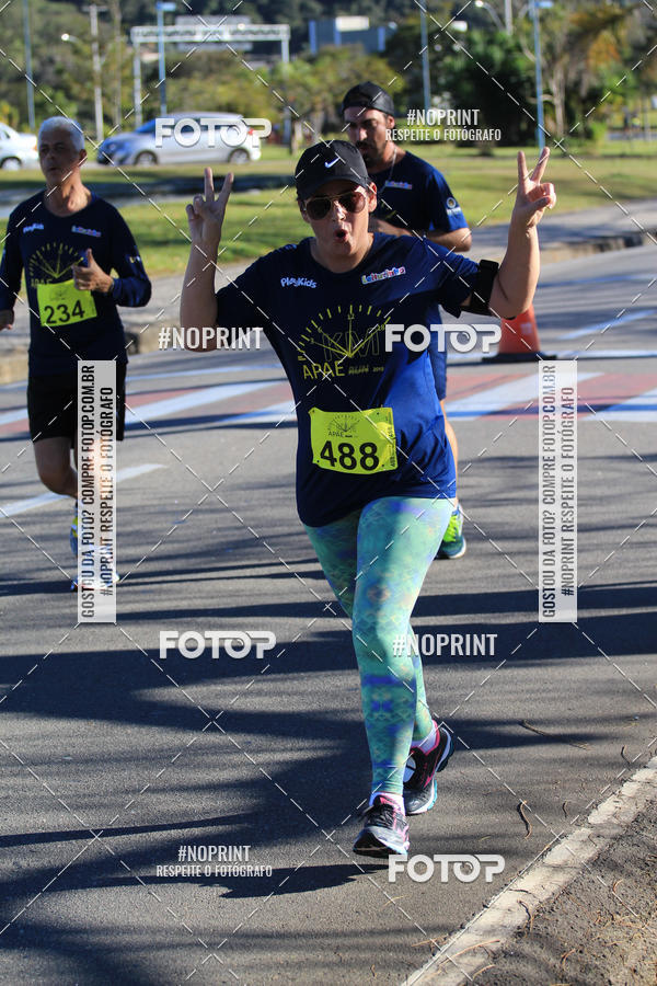 Achetez vos photos de l'vnement8 Corrida da APAE - Poos de Caldas MG sur Fotop