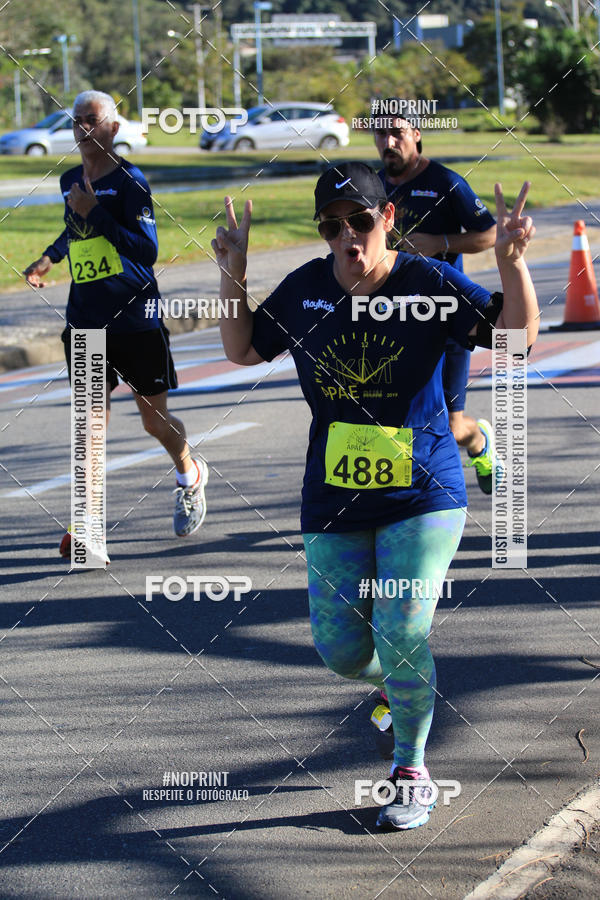 Achetez vos photos de l'vnement8 Corrida da APAE - Poos de Caldas MG sur Fotop