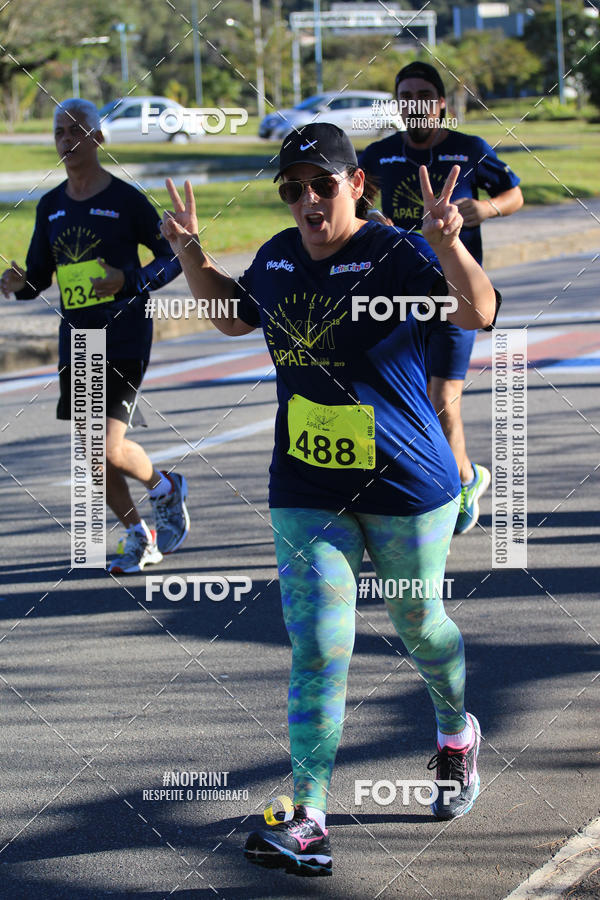 Achetez vos photos de l'vnement8 Corrida da APAE - Poos de Caldas MG sur Fotop