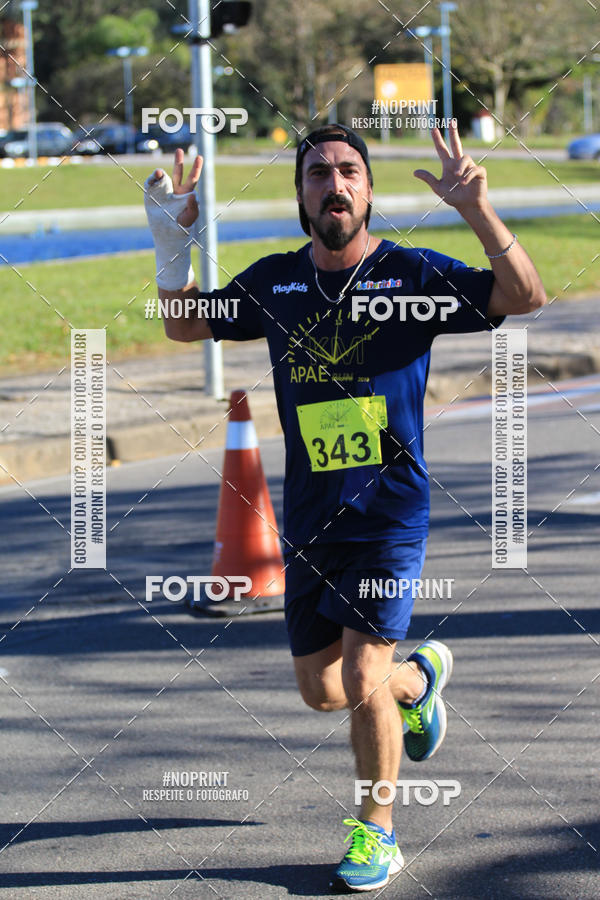 Achetez vos photos de l'vnement8 Corrida da APAE - Poos de Caldas MG sur Fotop