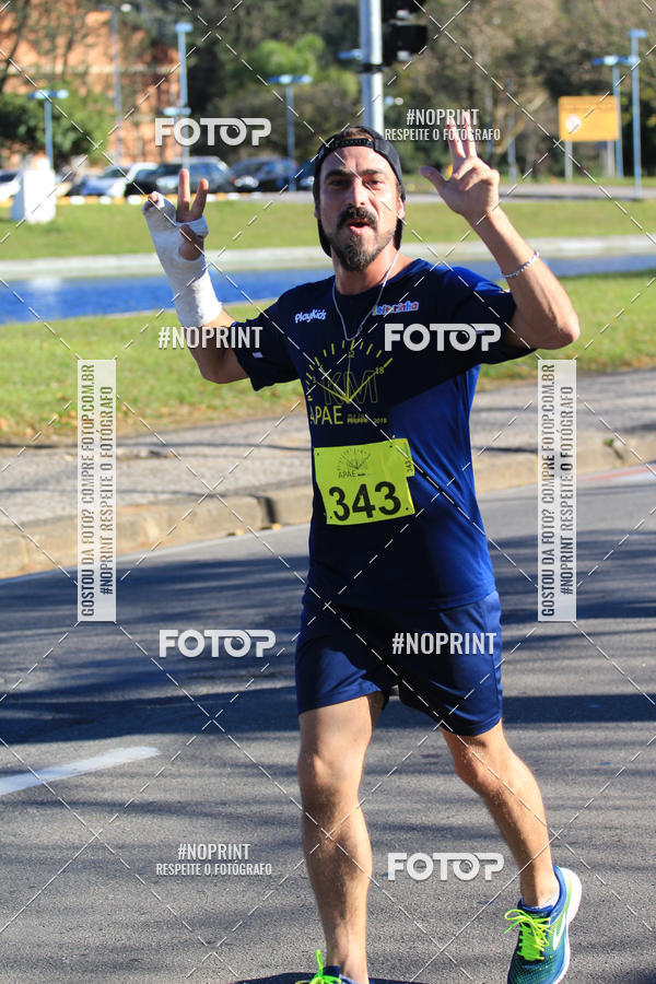 Achetez vos photos de l'vnement8 Corrida da APAE - Poos de Caldas MG sur Fotop