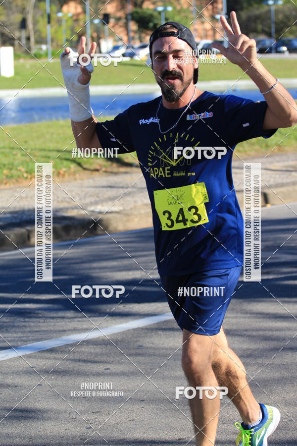 Acquista le foto dell'evento8 Corrida da APAE - Poos de Caldas MG in Fotop