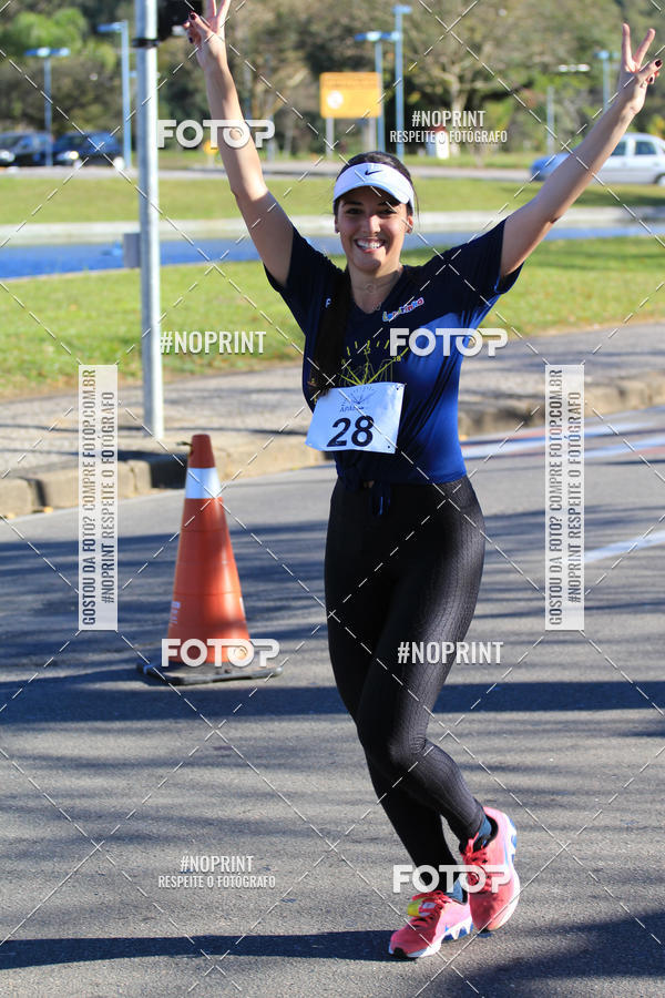 Acquista le foto dell'evento8 Corrida da APAE - Poos de Caldas MG in Fotop