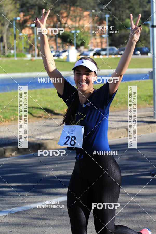 Acquista le foto dell'evento8 Corrida da APAE - Poos de Caldas MG in Fotop