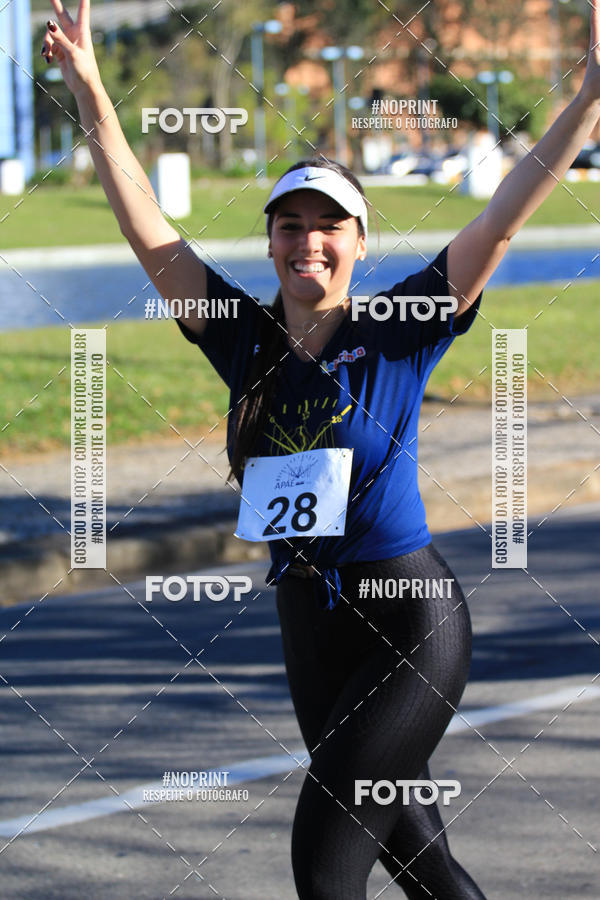 Acquista le foto dell'evento8 Corrida da APAE - Poos de Caldas MG in Fotop