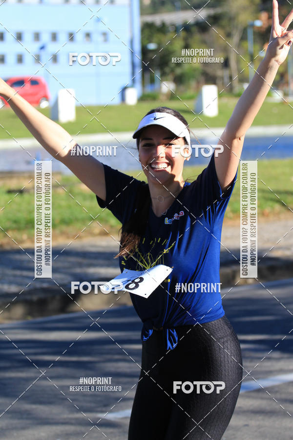 Acquista le foto dell'evento8 Corrida da APAE - Poos de Caldas MG in Fotop