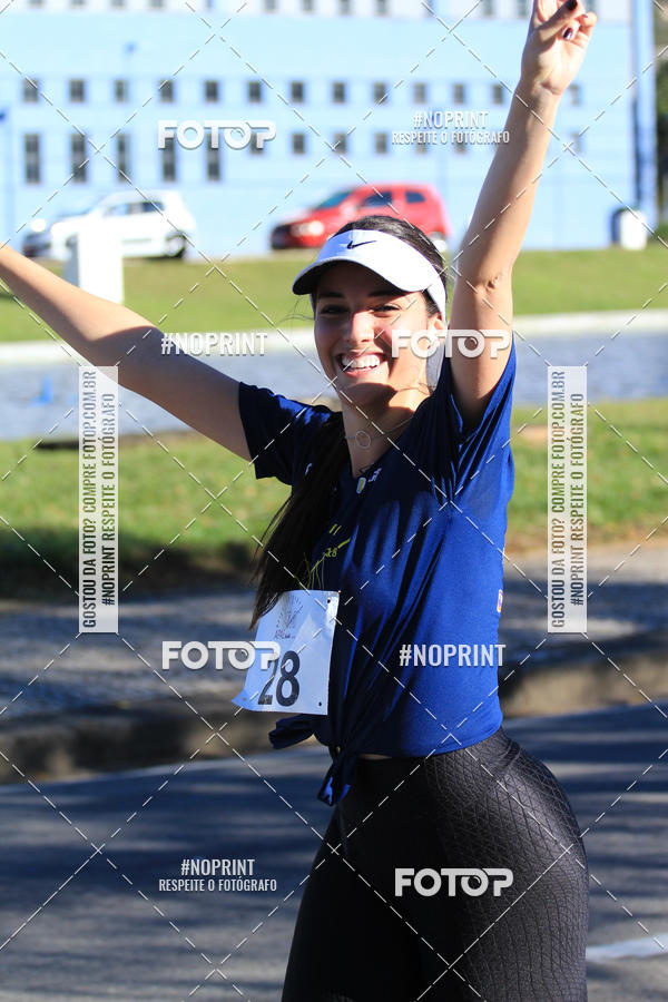 Acquista le foto dell'evento8 Corrida da APAE - Poos de Caldas MG in Fotop