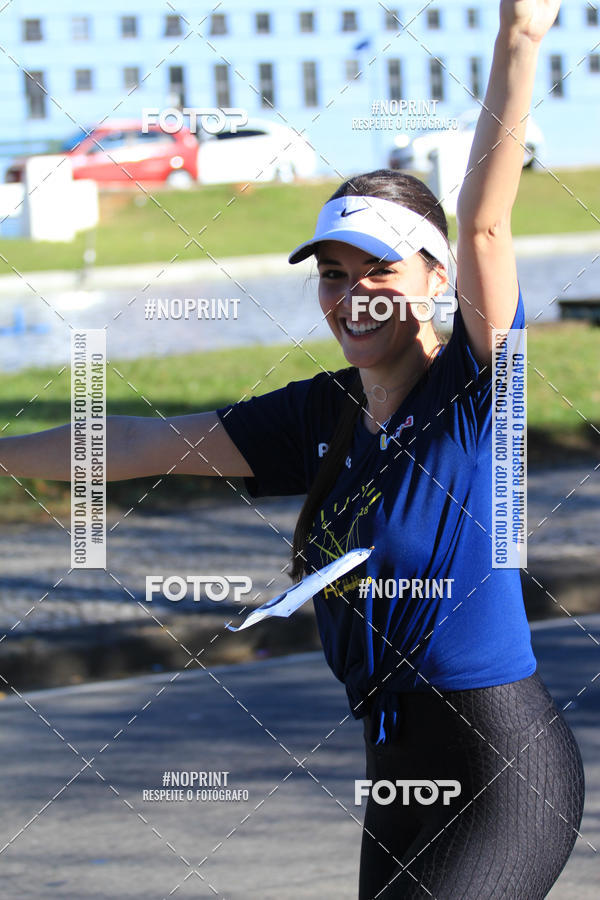 Acquista le foto dell'evento8 Corrida da APAE - Poos de Caldas MG in Fotop