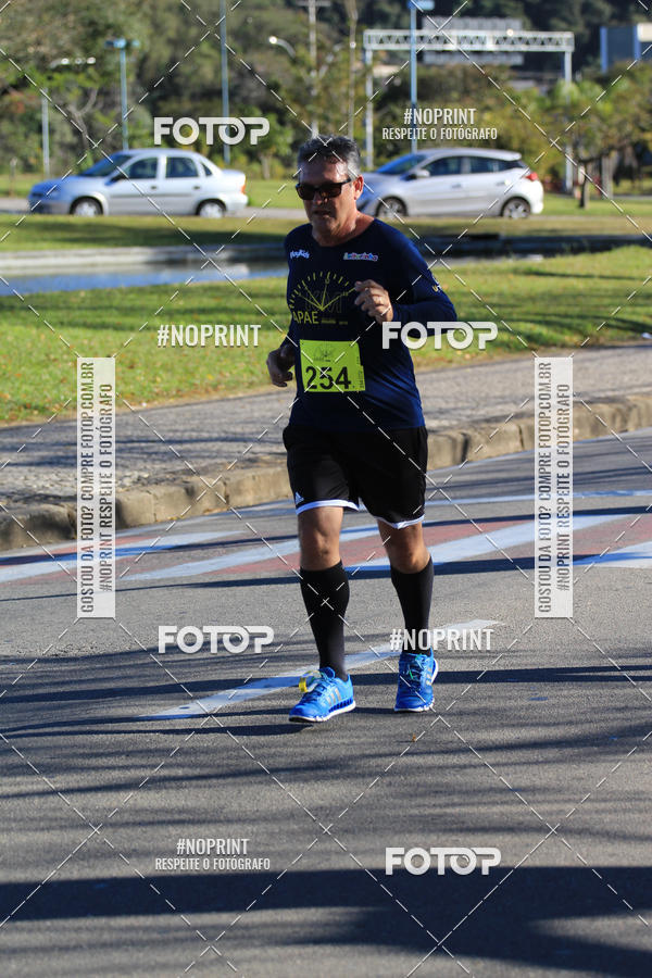 Acquista le foto dell'evento8 Corrida da APAE - Poos de Caldas MG in Fotop