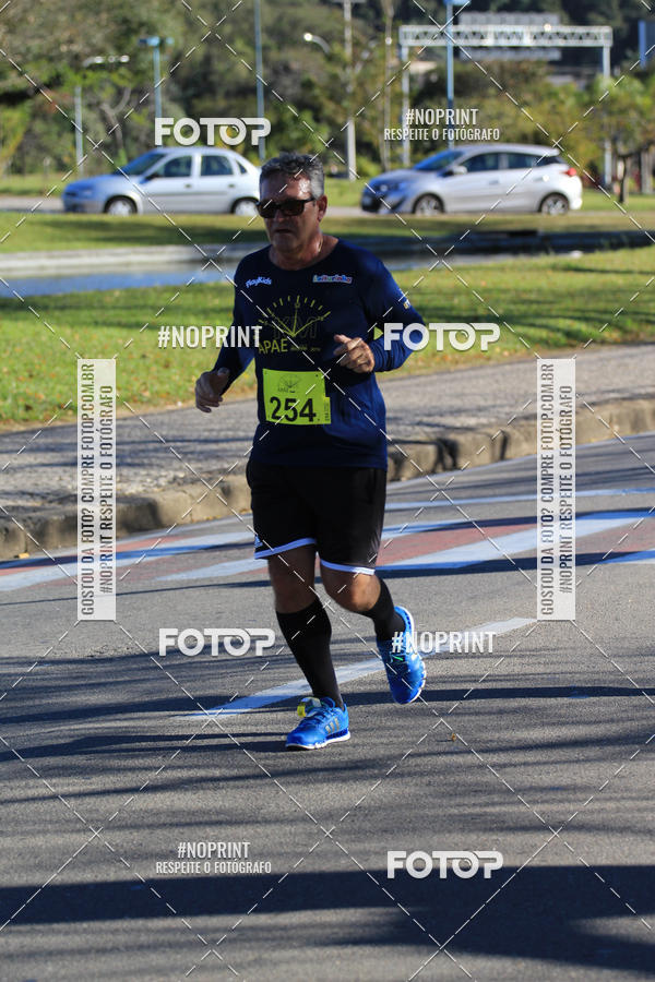 Acquista le foto dell'evento8 Corrida da APAE - Poos de Caldas MG in Fotop