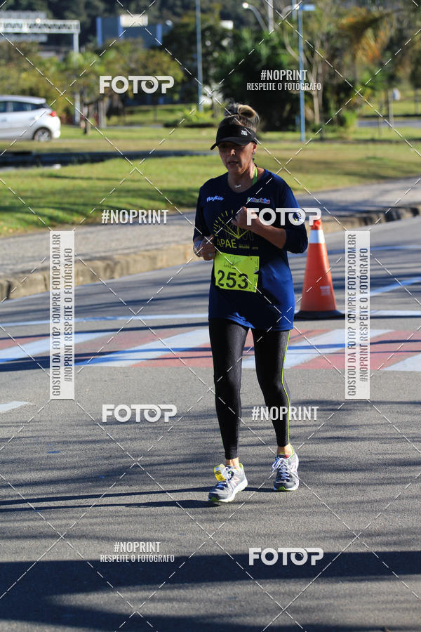 Acquista le foto dell'evento8 Corrida da APAE - Poos de Caldas MG in Fotop