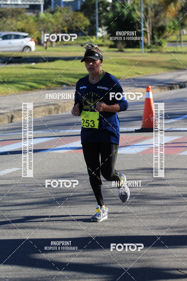 Acquista le foto dell'evento8 Corrida da APAE - Poos de Caldas MG in Fotop