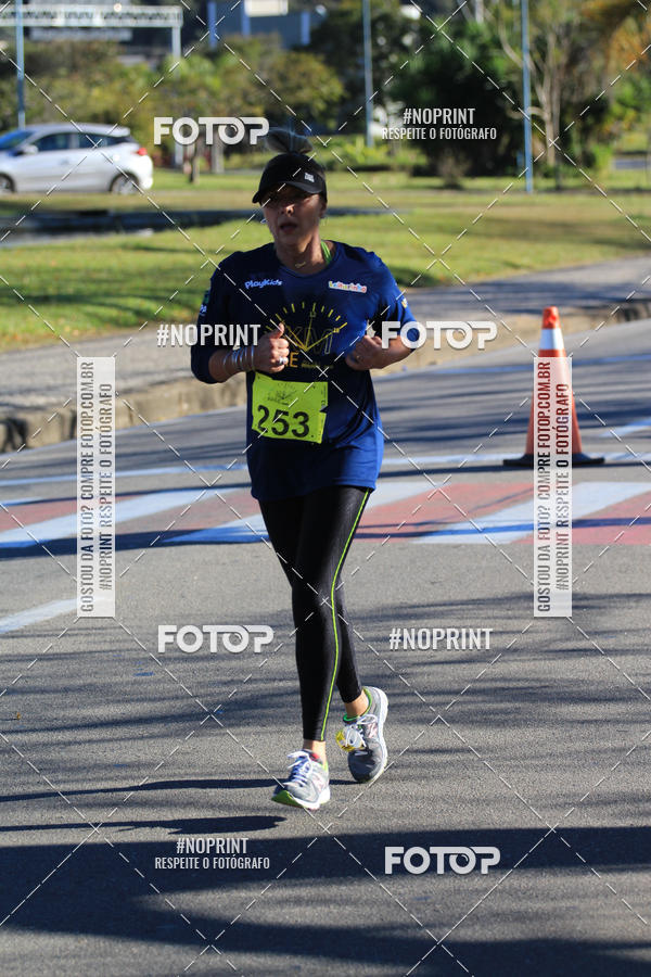 Acquista le foto dell'evento8 Corrida da APAE - Poos de Caldas MG in Fotop