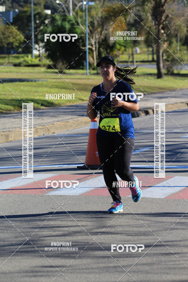 Acquista le foto dell'evento8 Corrida da APAE - Poos de Caldas MG in Fotop