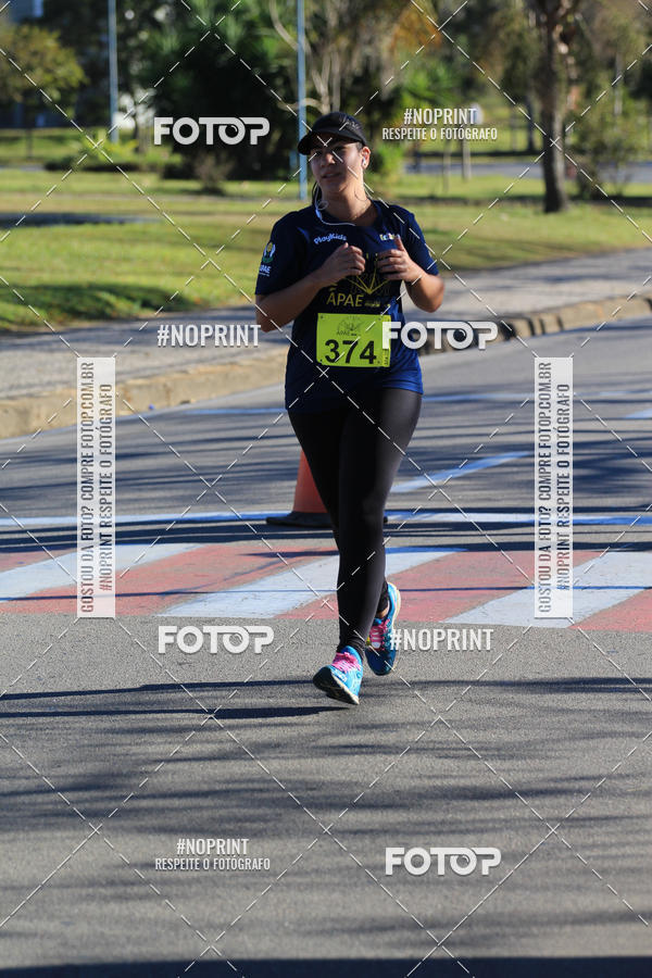Acquista le foto dell'evento8 Corrida da APAE - Poos de Caldas MG in Fotop