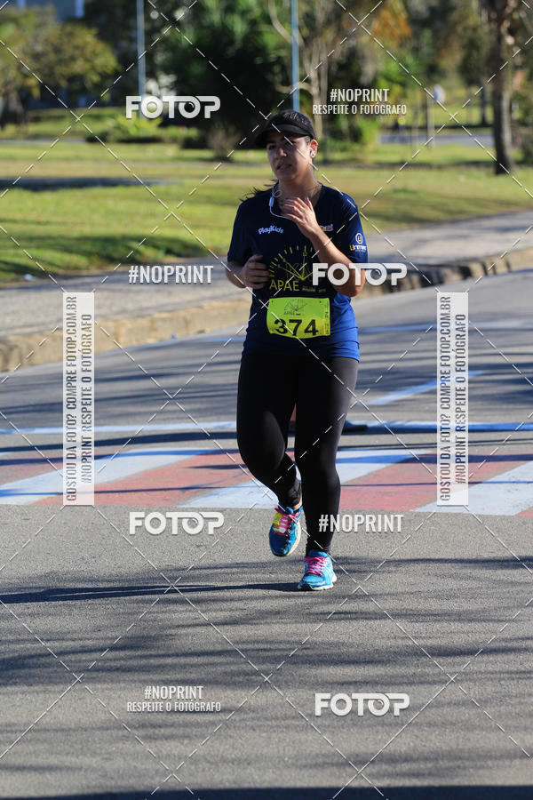 Acquista le foto dell'evento8 Corrida da APAE - Poos de Caldas MG in Fotop