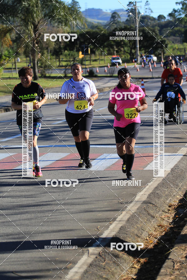 Acquista le foto dell'evento8 Corrida da APAE - Poos de Caldas MG in Fotop
