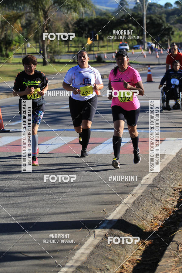 Acquista le foto dell'evento8 Corrida da APAE - Poos de Caldas MG in Fotop