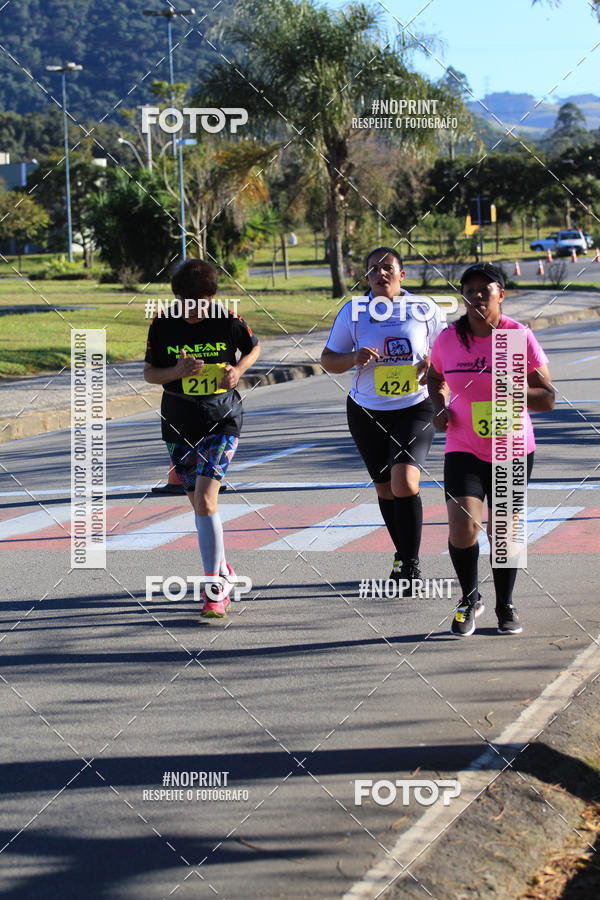Acquista le foto dell'evento8 Corrida da APAE - Poos de Caldas MG in Fotop