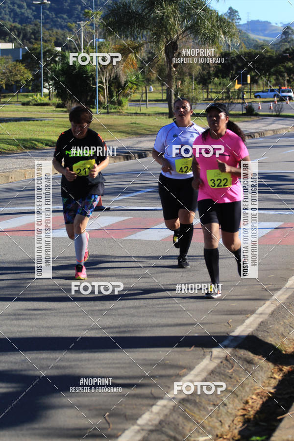 Acquista le foto dell'evento8 Corrida da APAE - Poos de Caldas MG in Fotop