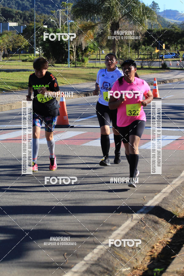 Acquista le foto dell'evento8 Corrida da APAE - Poos de Caldas MG in Fotop