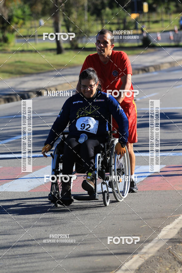 Acquista le foto dell'evento8 Corrida da APAE - Poos de Caldas MG in Fotop