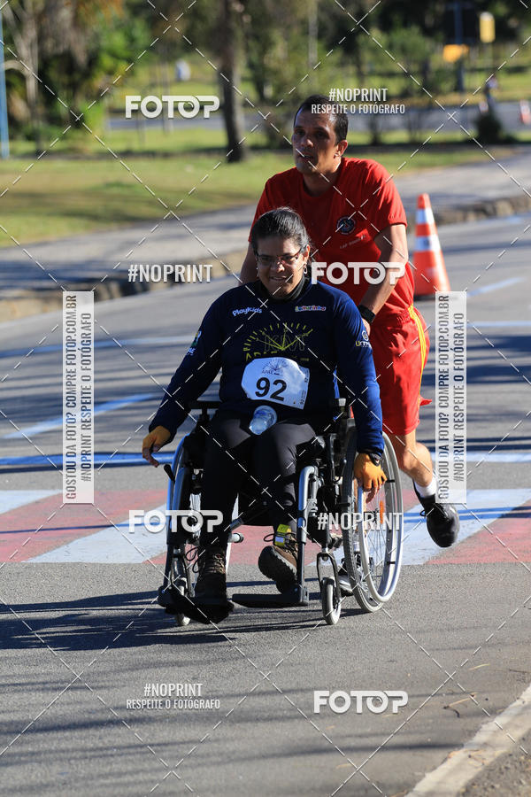 Acquista le foto dell'evento8 Corrida da APAE - Poos de Caldas MG in Fotop