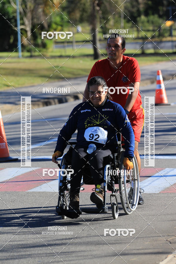 Acquista le foto dell'evento8 Corrida da APAE - Poos de Caldas MG in Fotop
