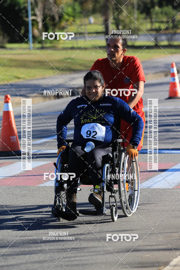 Acquista le foto dell'evento8 Corrida da APAE - Poos de Caldas MG in Fotop
