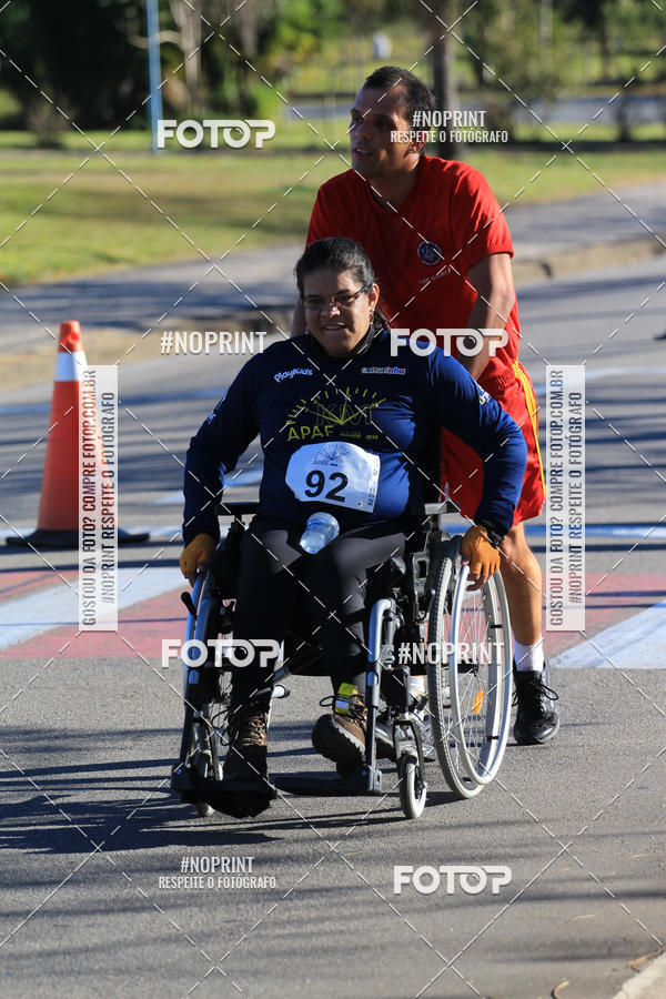 Acquista le foto dell'evento8 Corrida da APAE - Poos de Caldas MG in Fotop