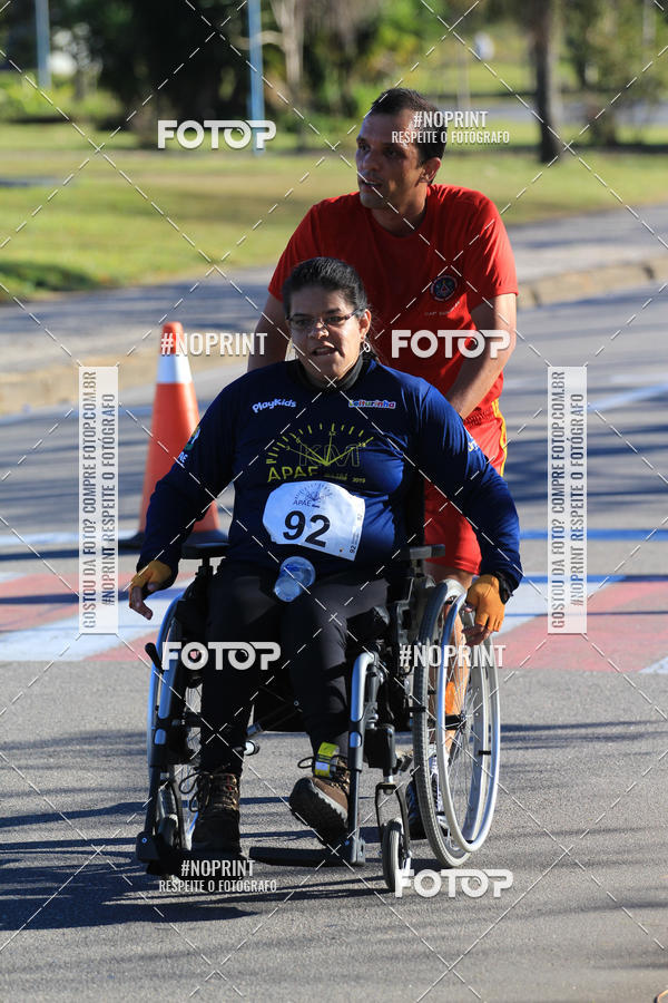 Acquista le foto dell'evento8 Corrida da APAE - Poos de Caldas MG in Fotop
