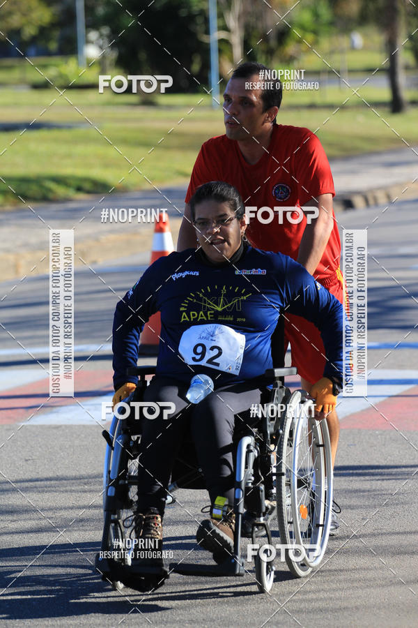Acquista le foto dell'evento8 Corrida da APAE - Poos de Caldas MG in Fotop