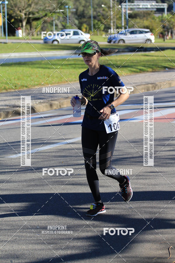Acquista le foto dell'evento8 Corrida da APAE - Poos de Caldas MG in Fotop