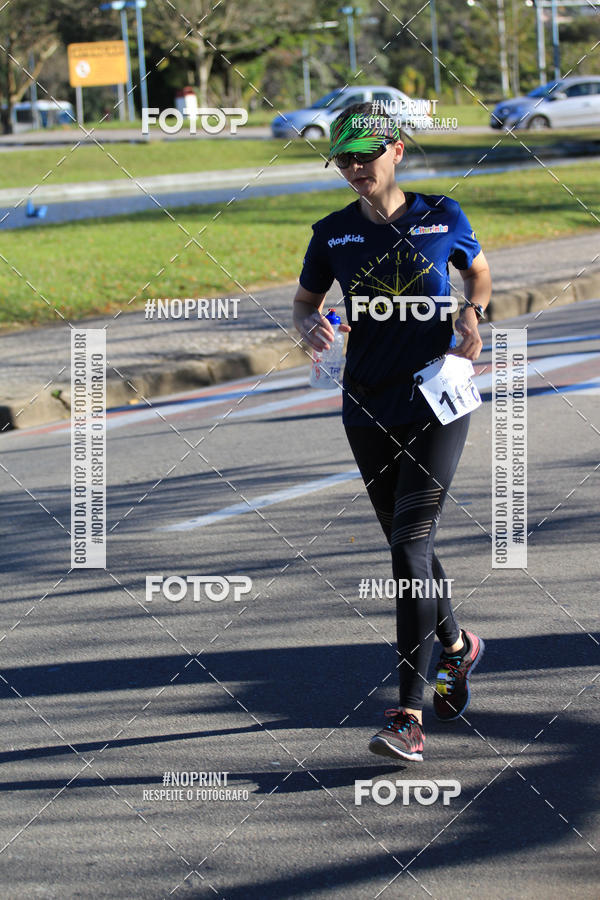 Acquista le foto dell'evento8 Corrida da APAE - Poos de Caldas MG in Fotop