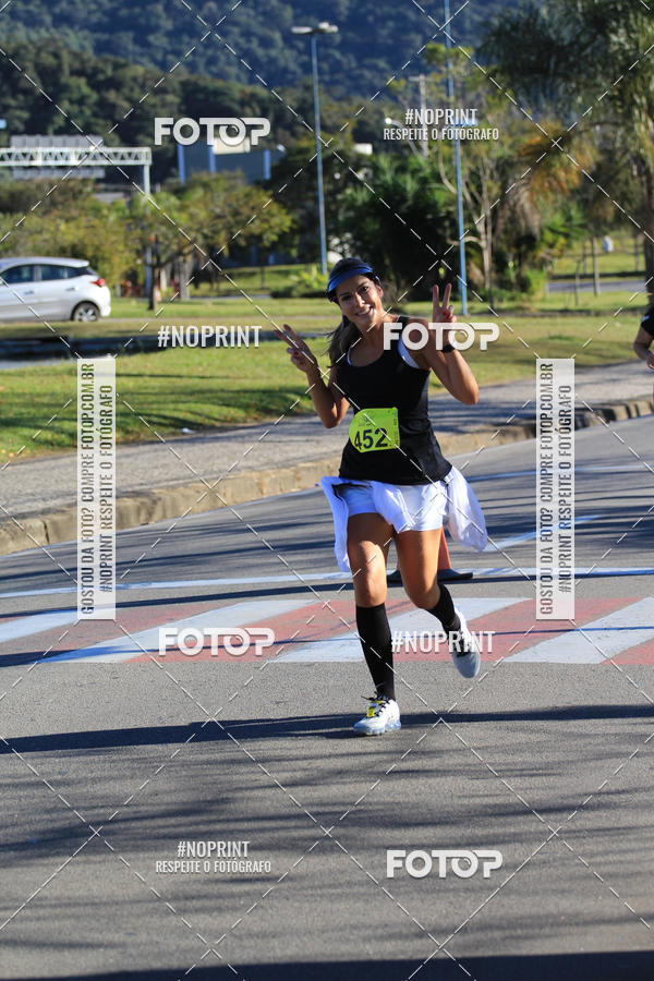 Acquista le foto dell'evento8 Corrida da APAE - Poos de Caldas MG in Fotop