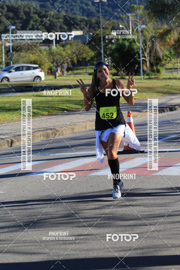 Acquista le foto dell'evento8 Corrida da APAE - Poos de Caldas MG in Fotop