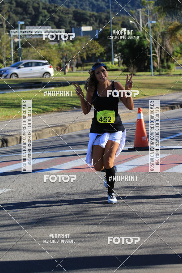 Acquista le foto dell'evento8 Corrida da APAE - Poos de Caldas MG in Fotop