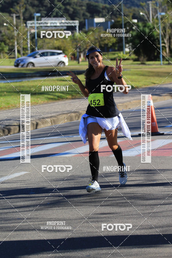 Compra tus fotos del evento8 Corrida da APAE - Poos de Caldas MG En Fotop