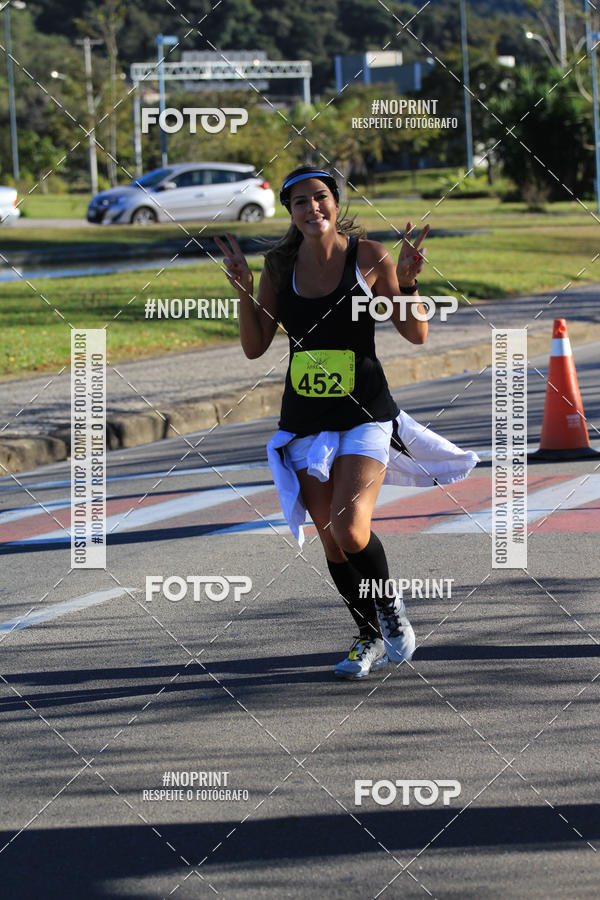 Compra tus fotos del evento8 Corrida da APAE - Poos de Caldas MG En Fotop