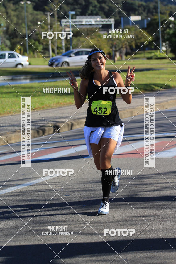 Compra tus fotos del evento8 Corrida da APAE - Poos de Caldas MG En Fotop