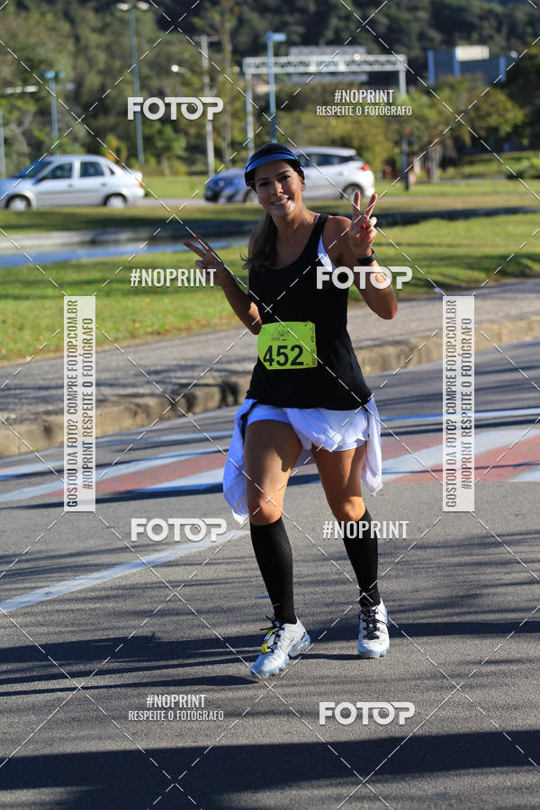 Compra tus fotos del evento8 Corrida da APAE - Poos de Caldas MG En Fotop